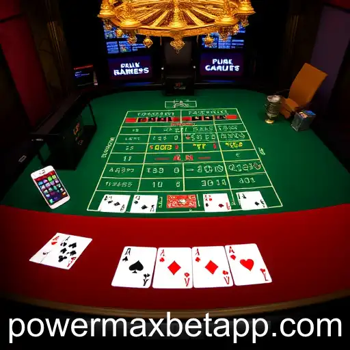powermaxbet