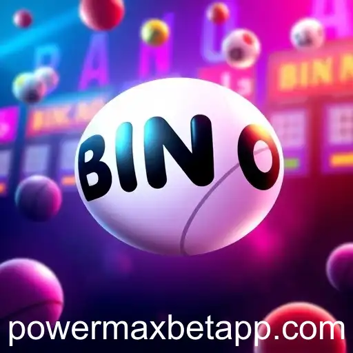 Exploring the Exciting World of Online Bingo with PowerMaxBet