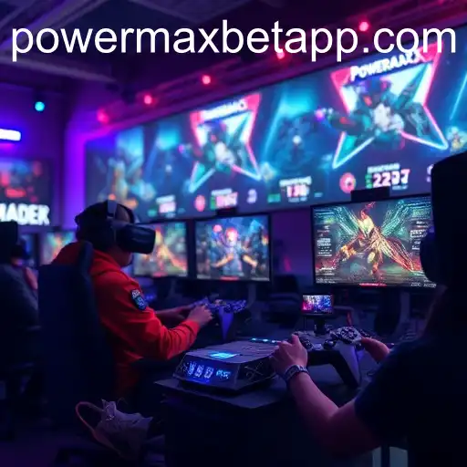 Emerging Trends in Online Gaming