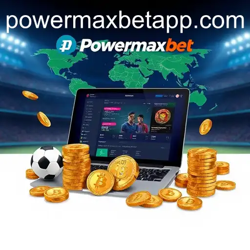 The Global Craze of Online Betting Surges Forward