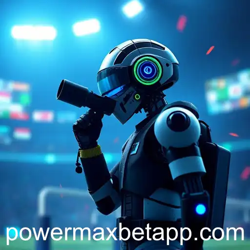 powermaxbet