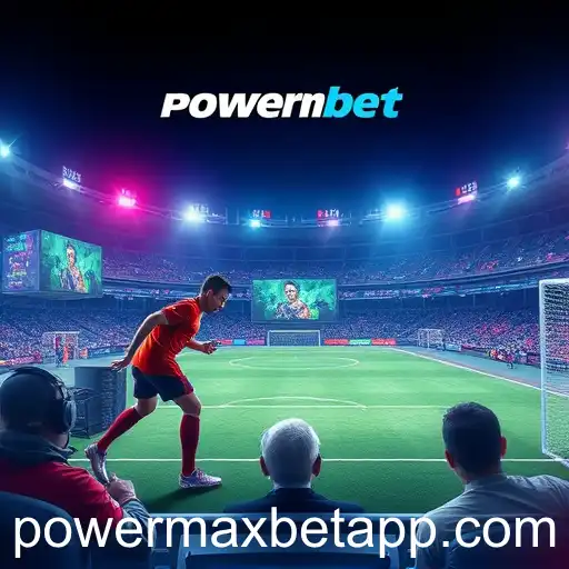 powermaxbet