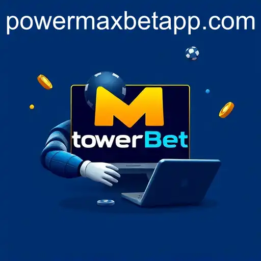 The Rise of PowerMaxBet in Gaming World