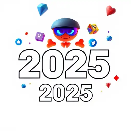 Navigating the Rise of Online Gaming in 2025