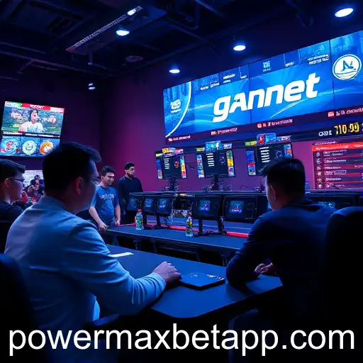 The Rise of Online Gaming in Recent Years