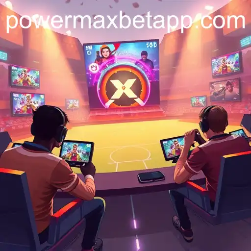 powermaxbet