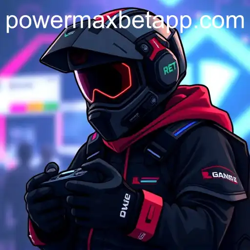 Rise of Powermaxbet: A New Era in Online Gaming