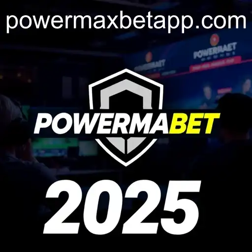 Rise of Powermaxbet: The New Arena for Gamers Online