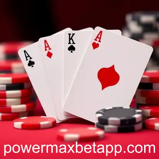 The Rise of Powermaxbet in Online Gaming