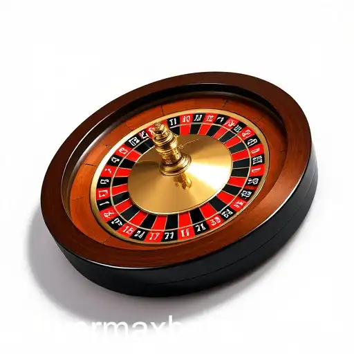 Roulette: A Classic Casino Experience at PowerMaxBet